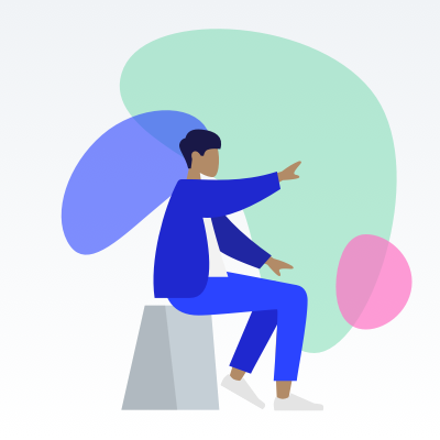 Trainingen en workshops